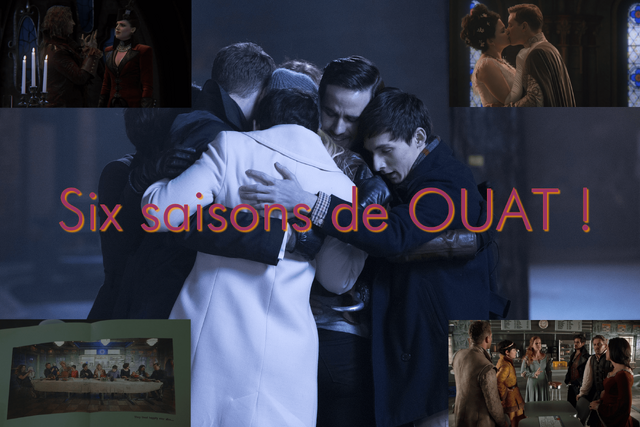 Fichier:Pub soirée.png