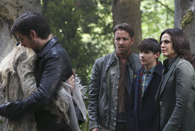 Fichier:5x01 Photo promo 38.png