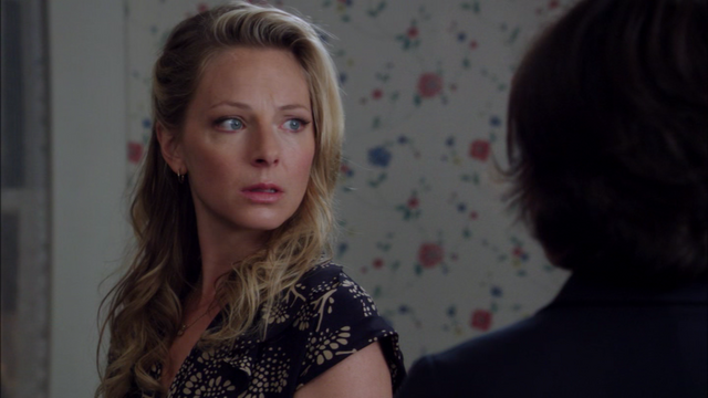 Bestand:106Kathryn.png