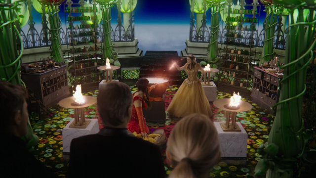 Fichier:6x19 Lily la Tigresse sortilège.png