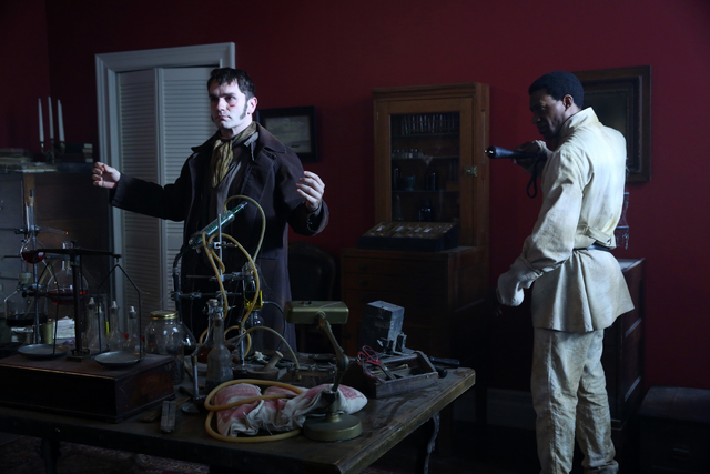 Fichier:5x23 Photo promo 15.png