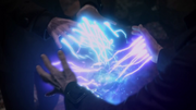 Shot 2x22 Diamant abschaltung.png
