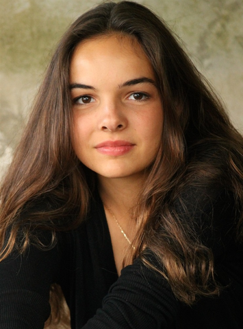 Fichier:Clara Quilichini.png