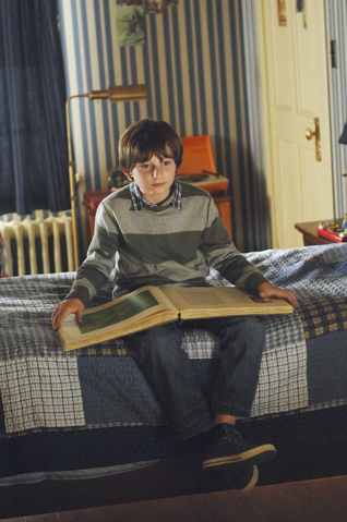 Fichier:1x07 Photo promo 15.png