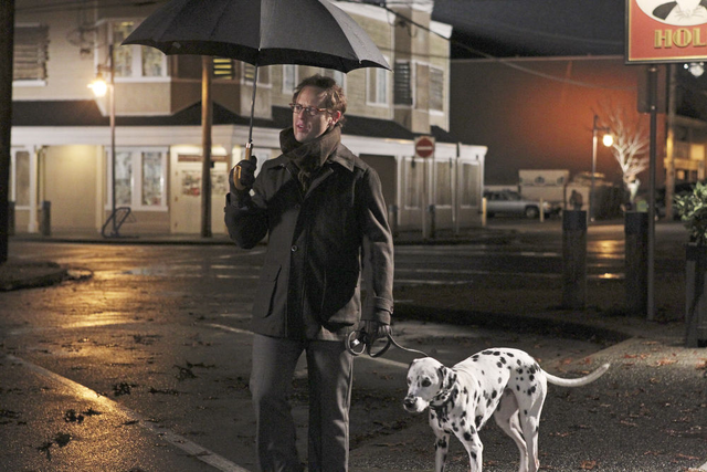 Fichier:1x13 photo promo 14.png