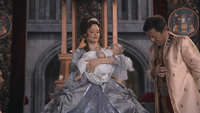 2x16 Princesse Cora bébé Reine Regina Roi Xavier inclination.png