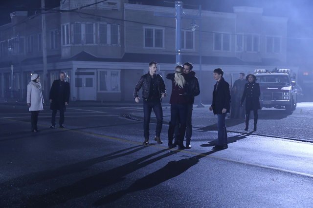 Fichier:6x11 Photo promo 54.png