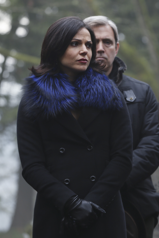 Fichier:3x16 Photo promo 30.png