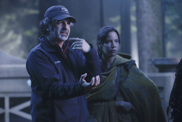 Fichier:5x07 Photo tournage 2.png