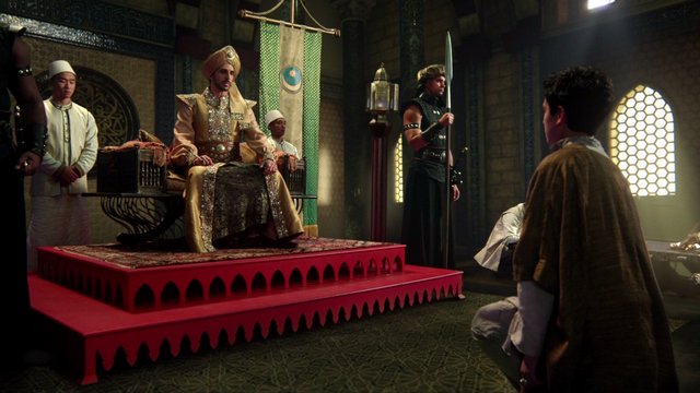 Fichier:W1x07 Jafar jeune Sultan palais.png