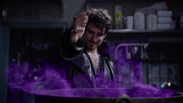 Archivo:510CastingTheCurse.png