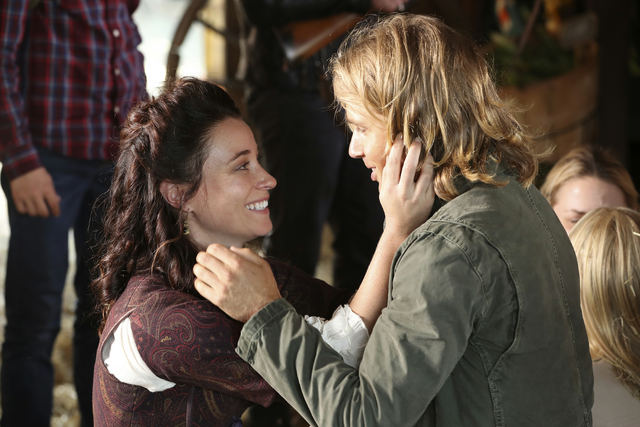 Fichier:6x03 Photo promo 57.png