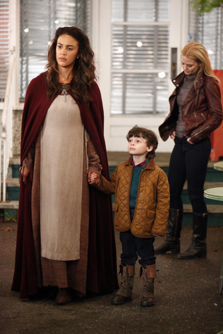 Fichier:4x01 Photo promo 29.png