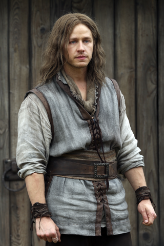 Fichier:4x02 Photo promo 1.png