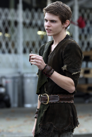 Fichier:3x11 Photo promo 36.png