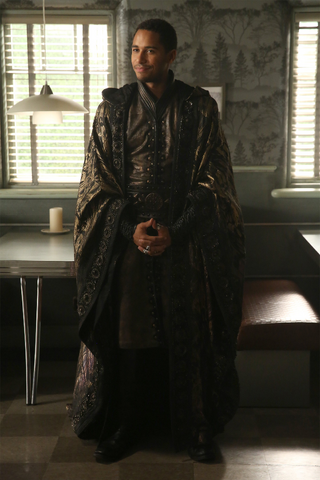 Fichier:5x05 Photo promo 57.png