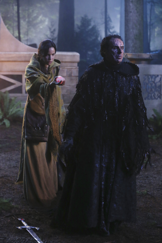 Fichier:5x07 Photo promo 32.png