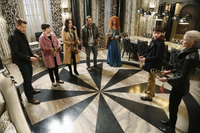 5x10 Photo promo 38.png