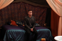 W1x08 Photo promo 9