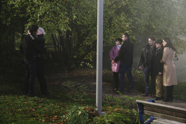 Fichier:5x11 Photo promo 45.png