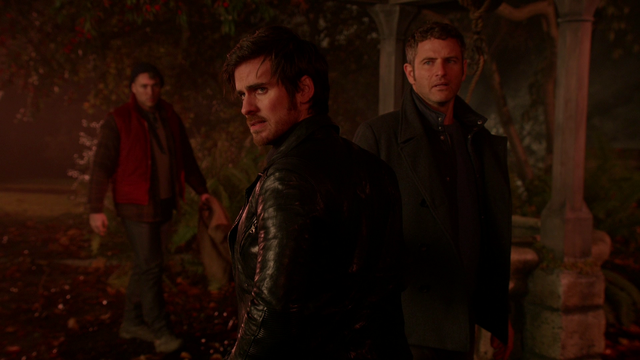 Fichier:5x15 Killian Jones Liam Jones aveux révélations puits manoir du Sorcier des Enfers.png