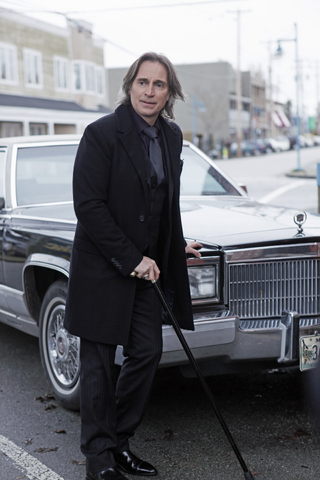 Fichier:2x21 Photo promo 5.png