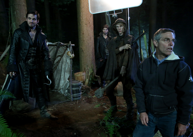 Fichier:3x02 Photo tournage 5.png