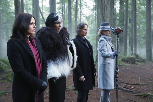 Fichier:4x16 Photo promo 9.png
