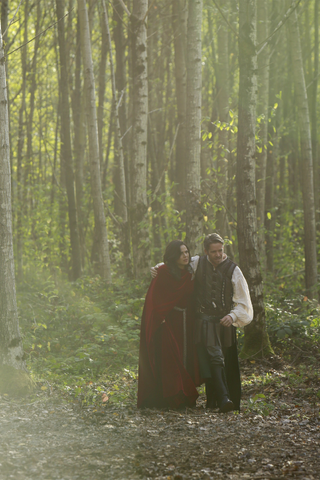 Fichier:5x08 Photo promo 55.png