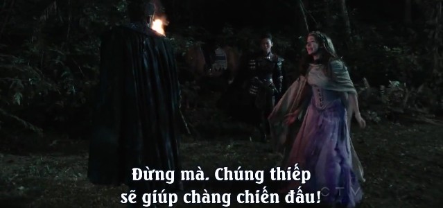 Tập tin:Daungu.jpg