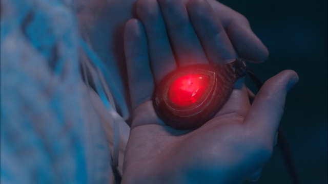 Fichier:W1x01 Talisman de cœur main.png