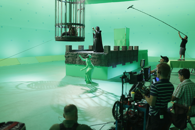 Fichier:W1x02 Photo tournage 18.png