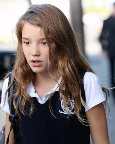 Fichier:2x03 Photo promo 2.png