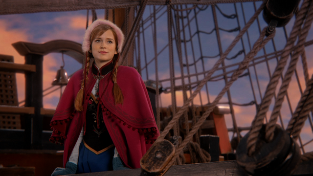 Fichier:4x01 Anna hiver flocon voyage Royaume enchanté.png