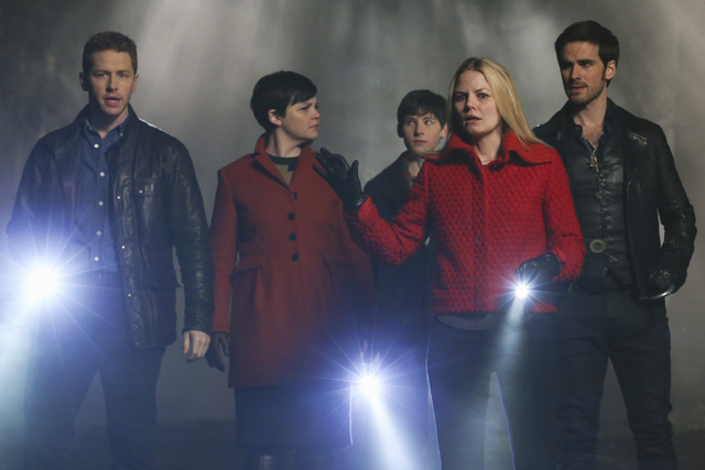 Fichier:4x17 Photo promo 4.png