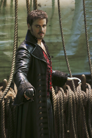 Fichier:3x17 Photo promo 11.png