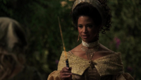 1x04 Marraine la fée aide Cendrillon baguette.png