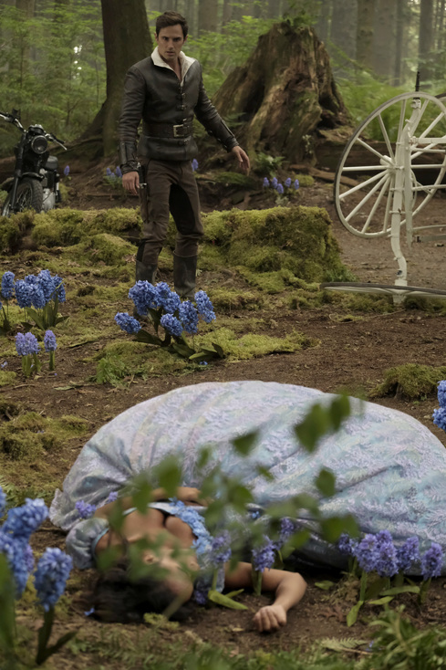 Fichier:7x01 Infobox.png