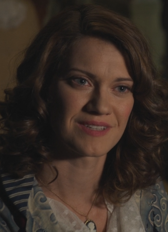 Fichier:Sarah W1x07.png