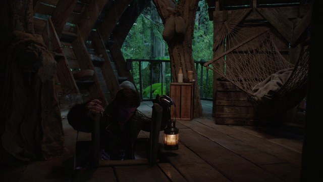 Fichier:3x03 Killian Jones cabane Fée Clochette.png