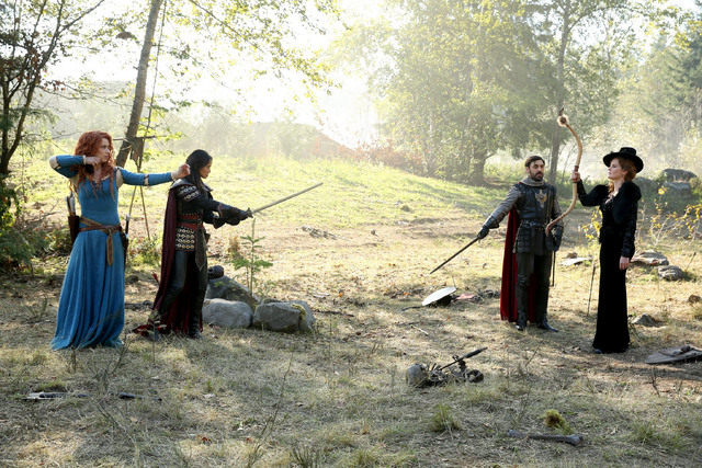 Fichier:5x09 Photo promo 28.png