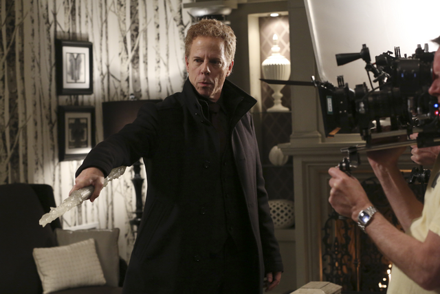 Fichier:5x21 Photo tournage 1.png
