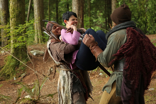 Fichier:2x08 Photo promo 28.png