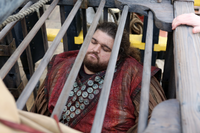 2x13 Photo promo 13.png