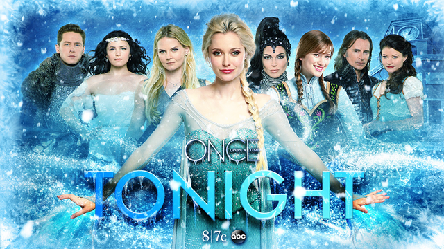 Fichier:Once Upon a Time season 4 tonight premiere 4x01.png