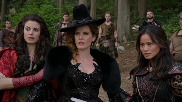 Fichier:ZelenaMulanRuby 5x07.png