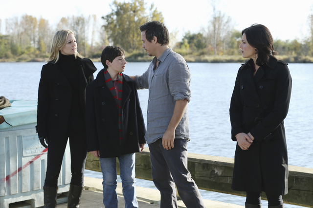 Fichier:3x10 Photo promo 19.png