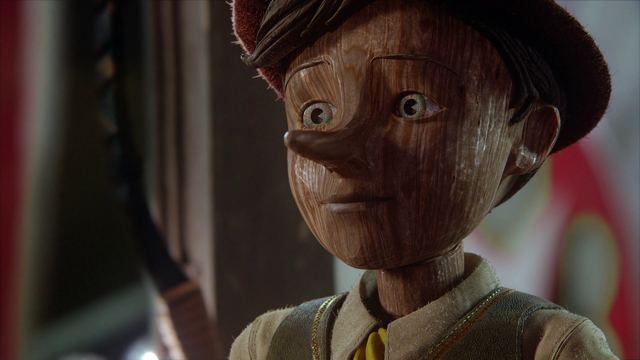 Fichier:6x12 Pinocchio marionnette pantin de bois sourire.png
