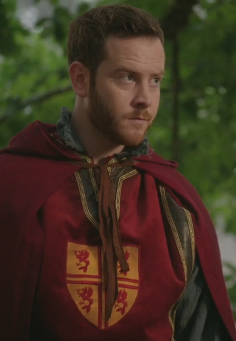 Fichier:Grif 5x03.png