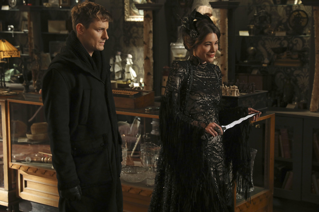 Fichier:6x17 Photo promo 4.png